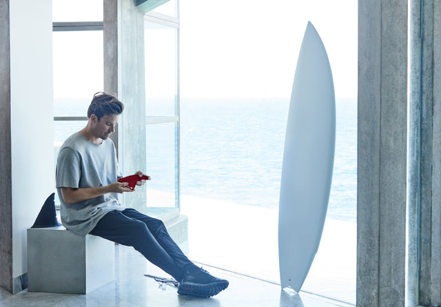 ‘OBJECTS’… COMING SOON