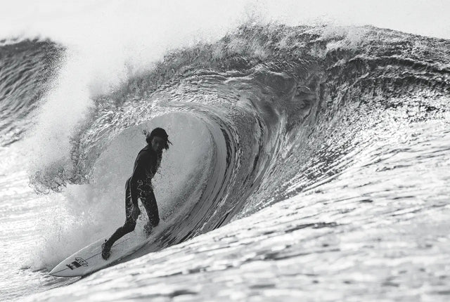 5 Must-Know Tips for Choosing the Right Surfboard Leashes for Your Style