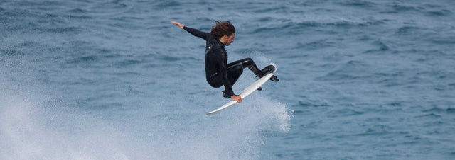 INTRODUCING THE COHORT I: A NEW MODEL IN PU CONSTRUCTION