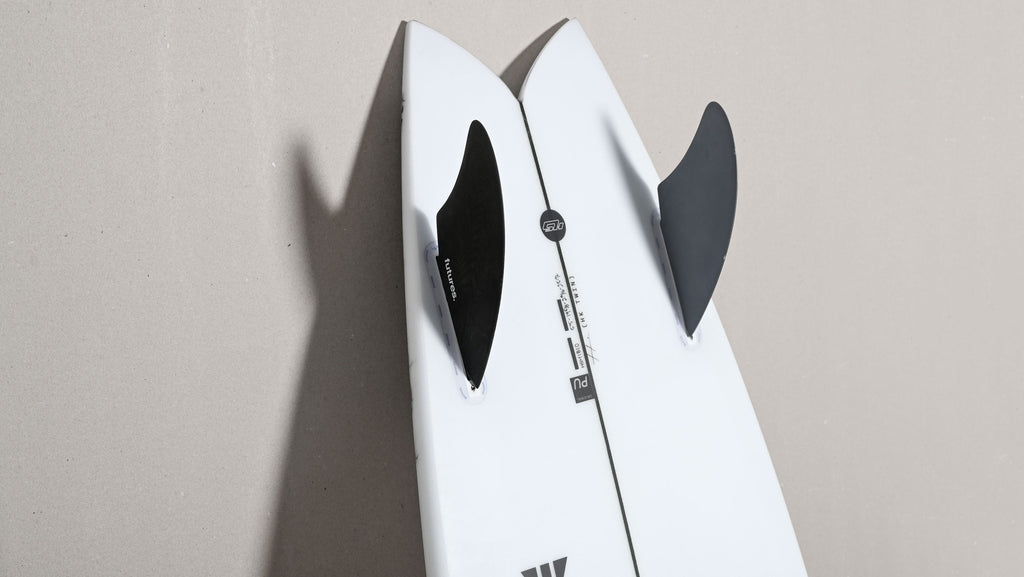 Hypto Krypto Twin Model Overview / FAQ – Haydenshapes