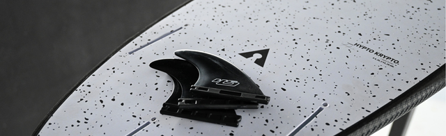 HS SOFT SERIES: LOOT SOFT & HYPTO KRYPTO FUTUREFLEX SOFT