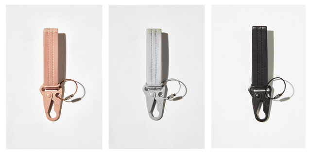 MEET CENTSITIVE OBJECTS…