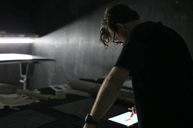 CARBON LINES: A TIMELINE OF FUTUREFLEX, THE ORIGINAL CARBON FIBER SURFBOARD TECH.