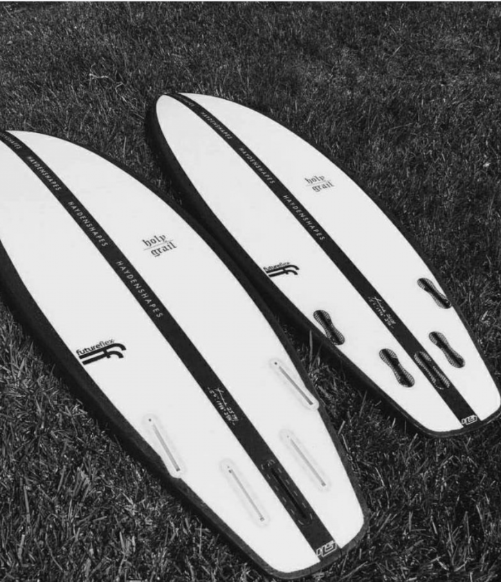 Screen_Shot_2020-07-20_at_12.