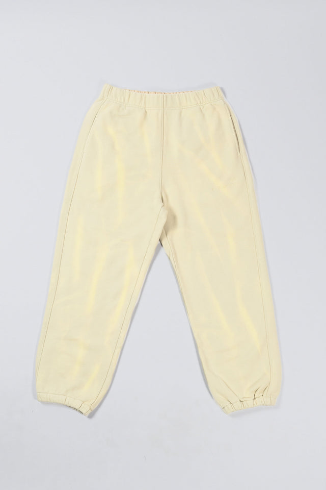 Volume Track Pants - Chino Spray