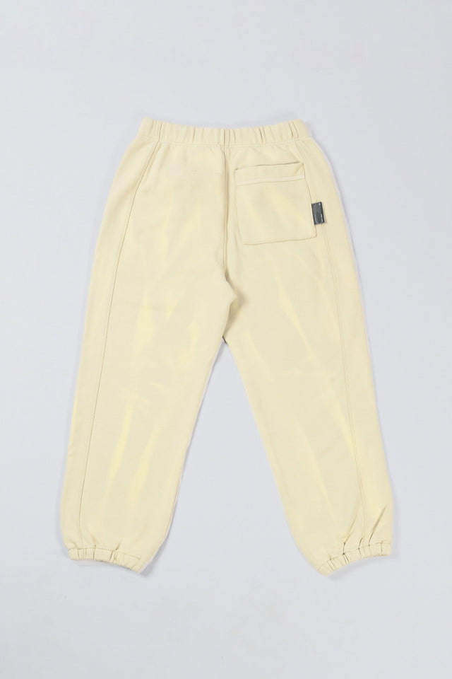 Volume Track Pants - Chino Spray