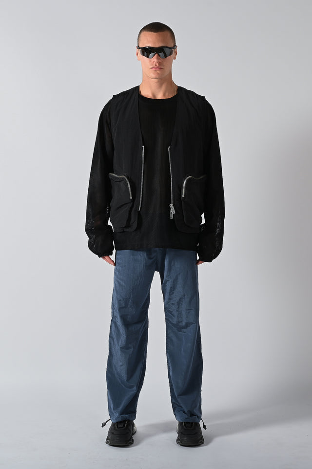 Pantalon anti-déchirure Daytripper