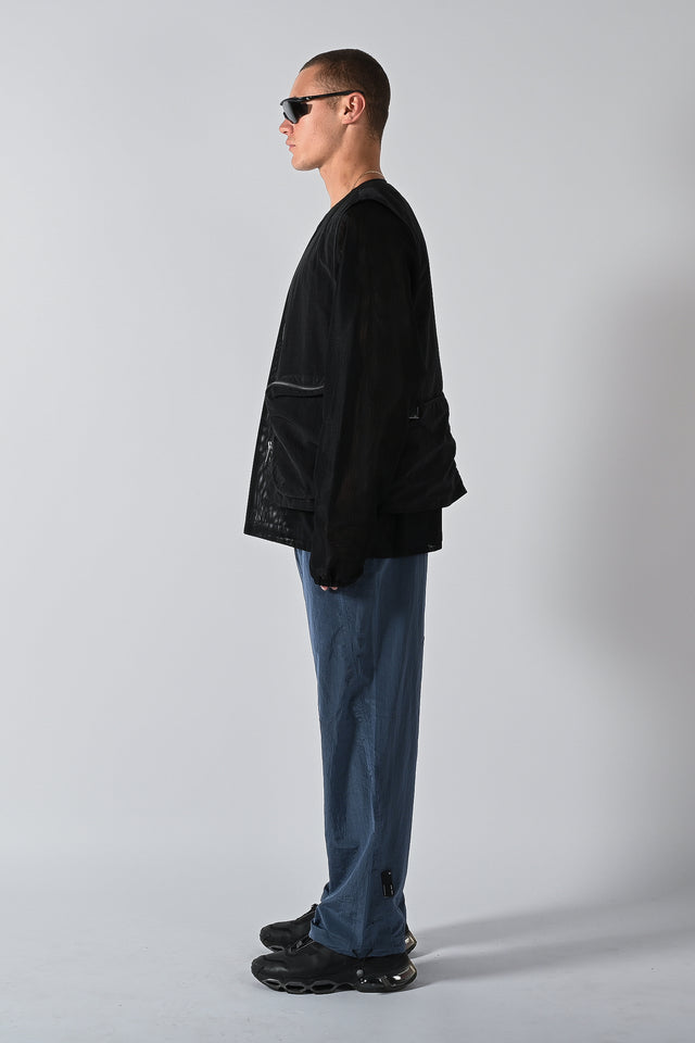 Pantalon anti-déchirure Daytripper