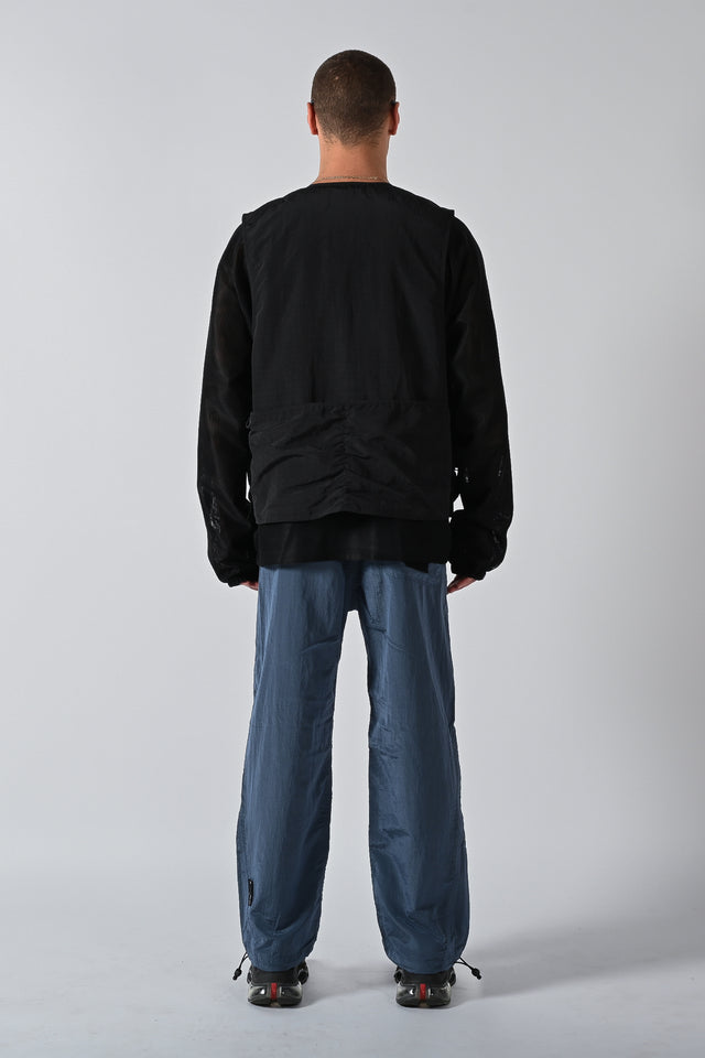 Pantalon anti-déchirure Daytripper