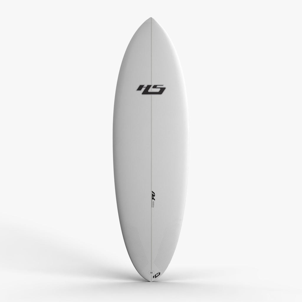 HAYDENSHAPES HYPTO KRYPTO5.7ヘイデンヒプトクリプト Hypto Krypto – Haydenshapes