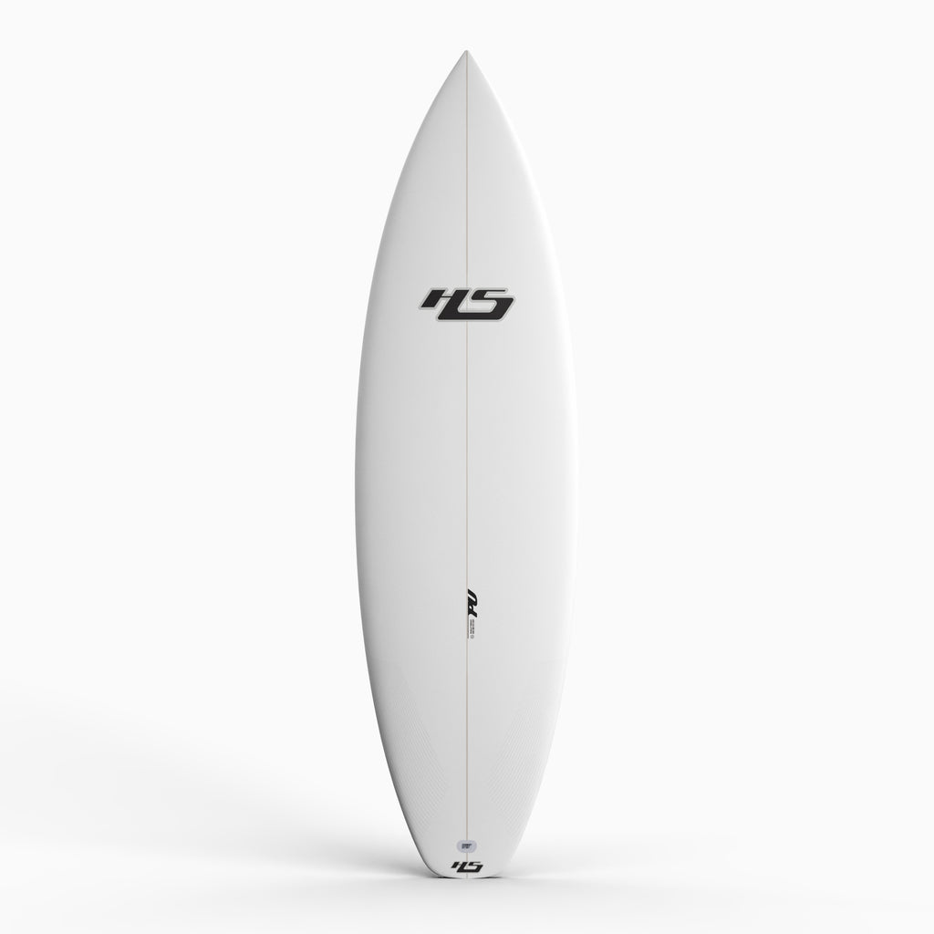 HAYDENSHAPES COHORT 1 ヘイデンシェイプス Cohort I – Haydenshapes