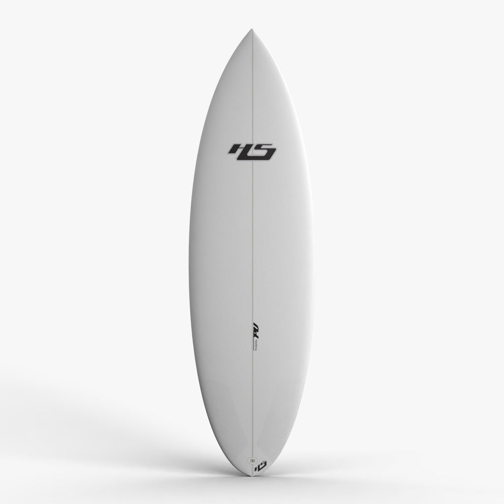 サーフィン・ボディボード HAYDENSHAPES HOLY-HYPTO 5'8 FCS2 Holy Hypto – Haydenshapes