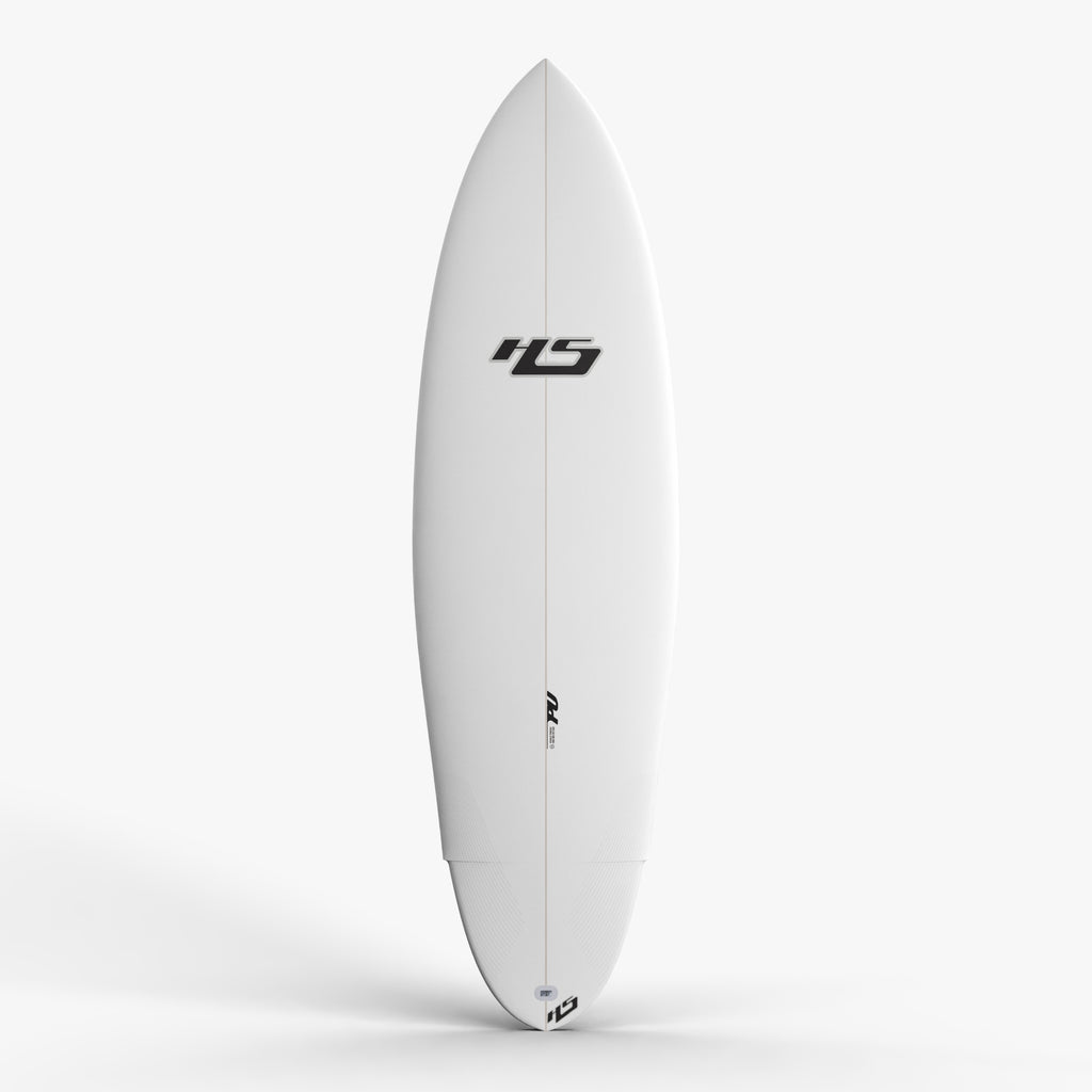 サーフィン・ボディボード Hayden Shapes Psychedelic Germ 1_653166b1-e834-4e55-8b3b-