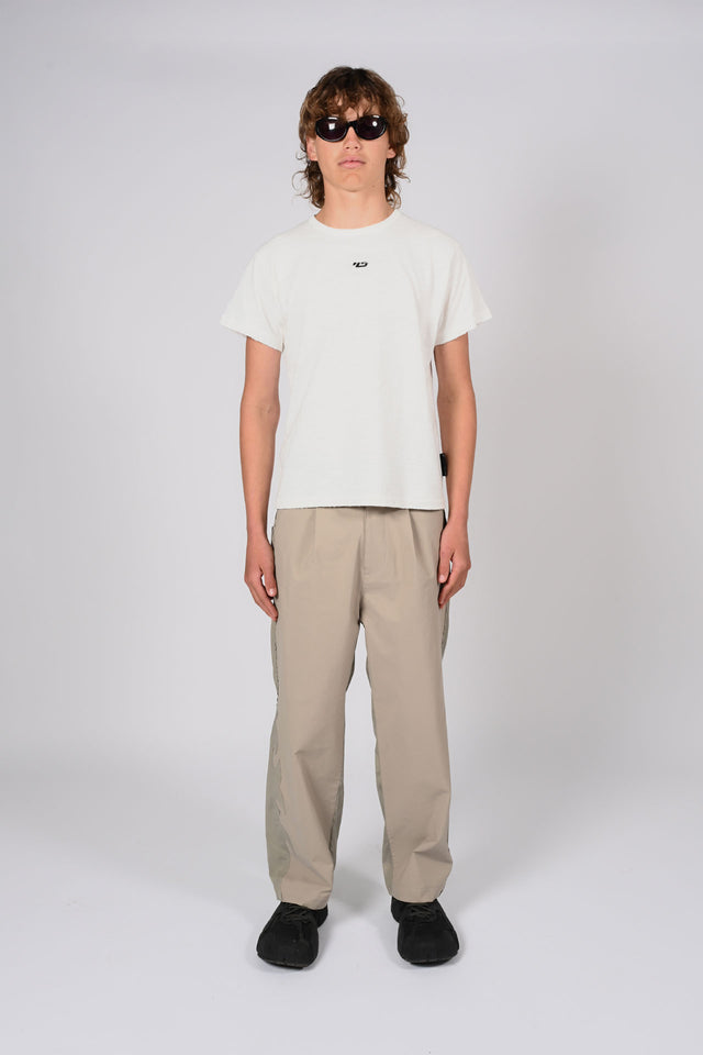 SS Retro Tee