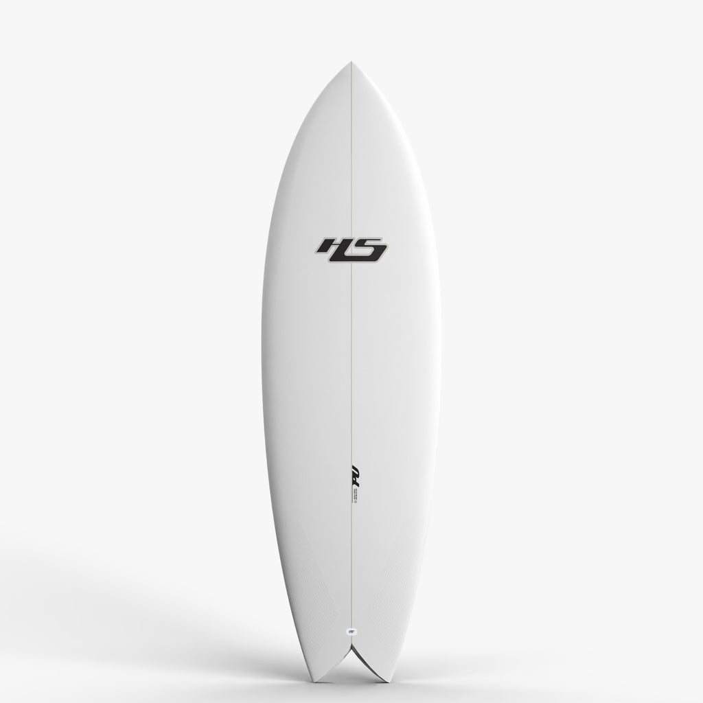サーフィン HS HYPTO CRYPTO Buy the Haydenshapes Hypto Krypto 5ft 10in White Surfboard