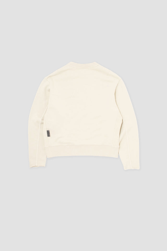 Resin Crew - Chino