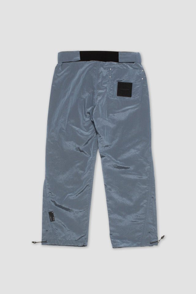 Pantalon anti-déchirure Daytripper