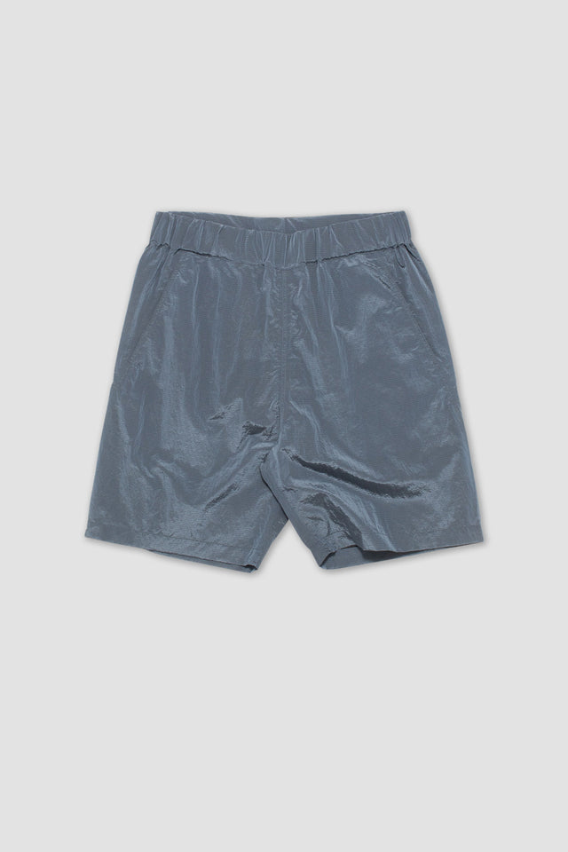 Daytripper Ripstop Short