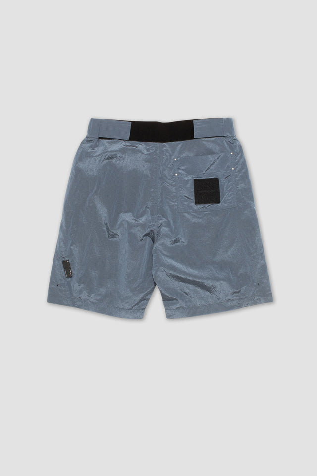Daytripper Ripstop Short