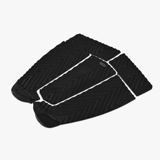 Haydenshapes Traction - 5 Piece