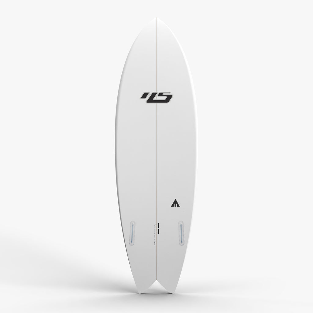 【レアカラー美品】HAYDEN SHAPES Hypto Krypto 6’4 Used Haydenshapes Hypto Krypto Soft Top 6'4