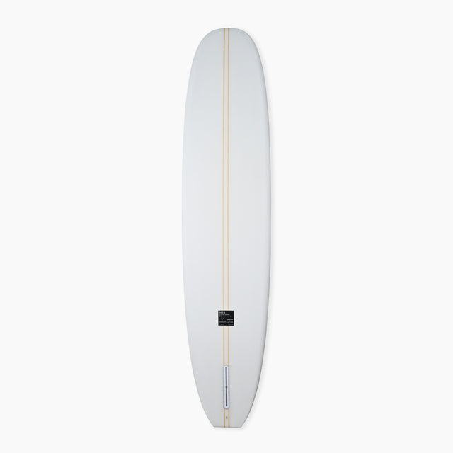Retro Longboard