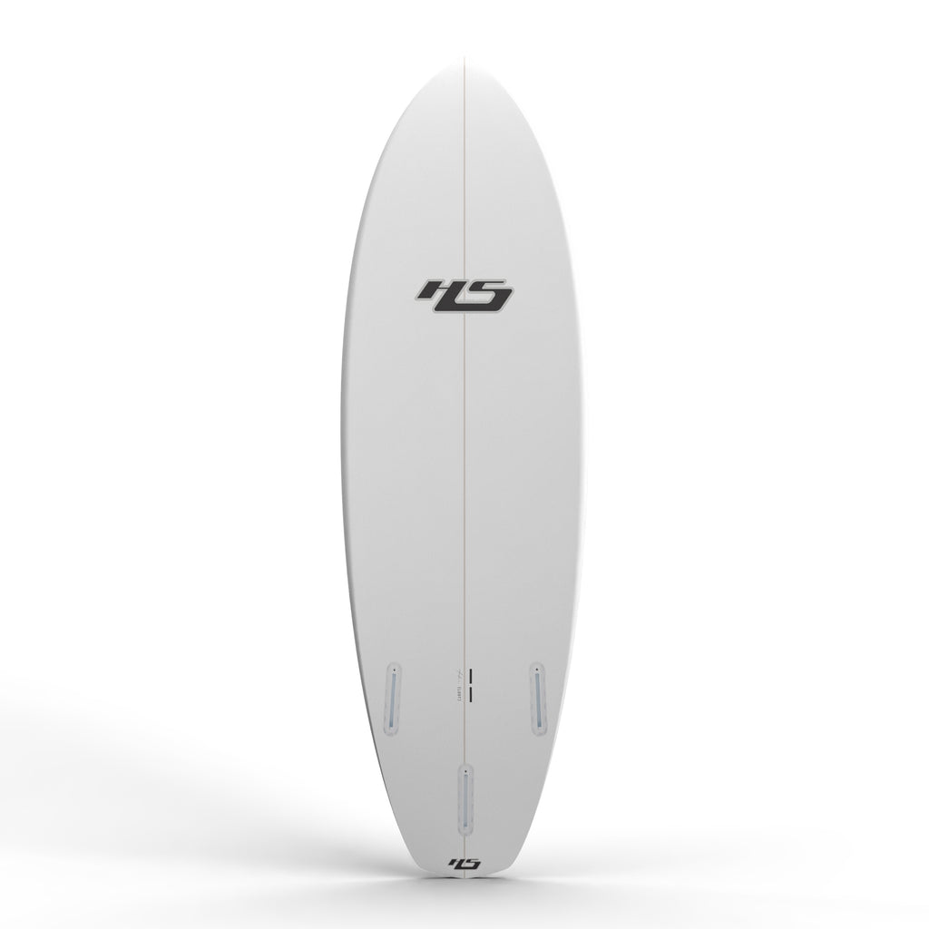 ヘイデンシェイプス HAYDEN SHAPES ソフトボード LOOT 7'0 Loot – Haydenshapes