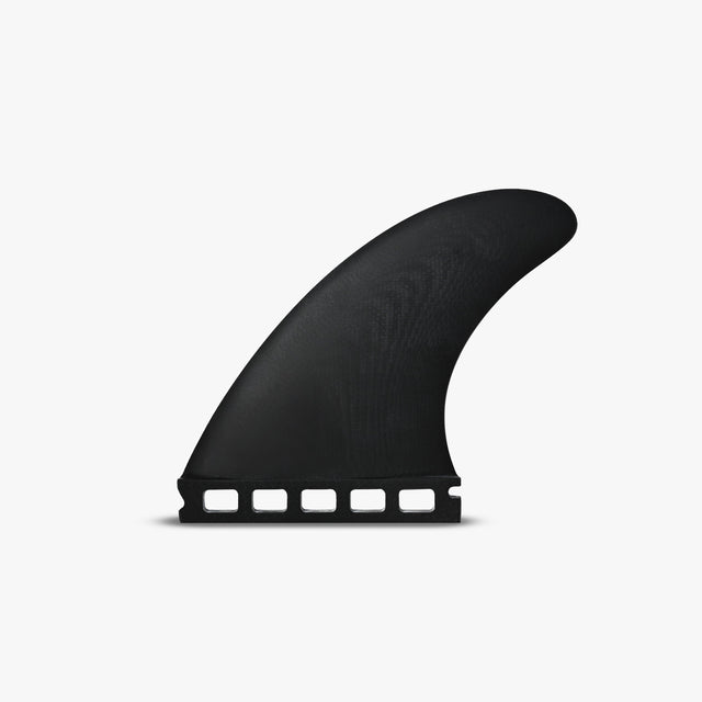 HS Fins Cell - Thruster - Large