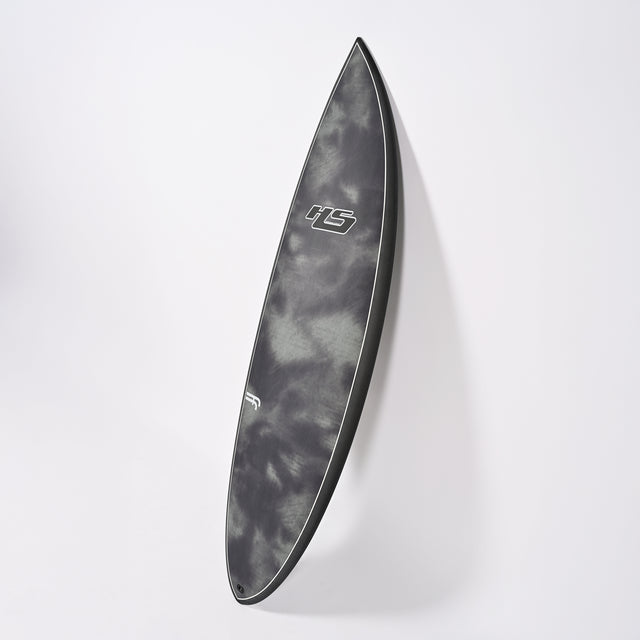 Plasma Holy Hypto FutureFlex