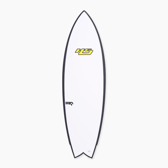 Misc FutureFlex - FUTURES 2+1 - 5'5
