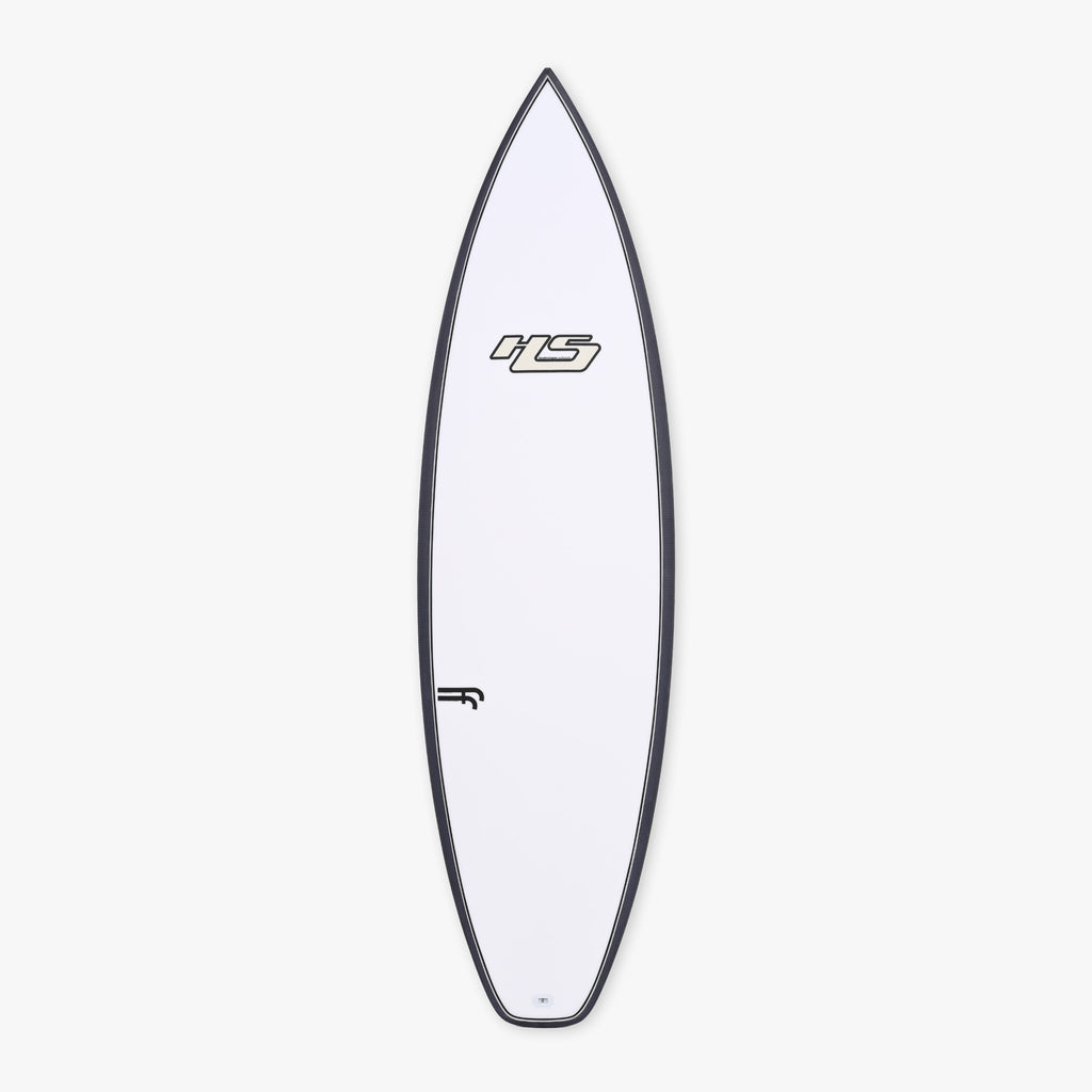 美品！フューチャー future【 HS1 】ヘイデン(Hayden Cox) 美品！フューチャー future【 HS1 】ヘイデン(Hayden Cox