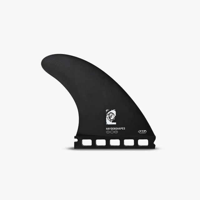 HS Fins Cell - Thruster - Large