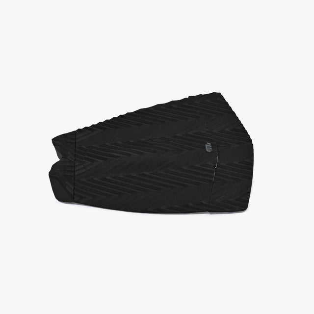 Haydenshapes Traction - 5 Piece