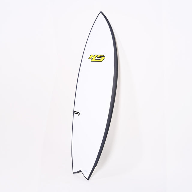 Misc FutureFlex - FUTURES 2+1 - 5'5