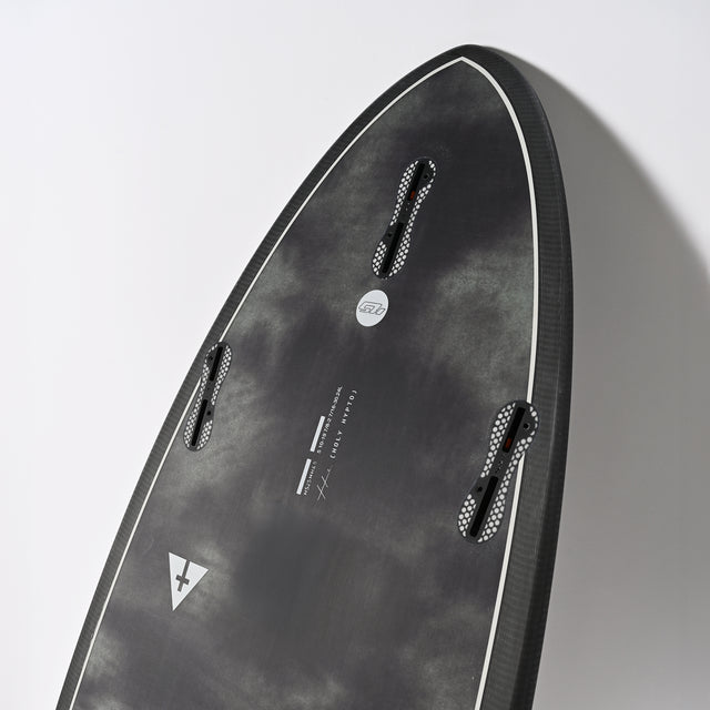 Plasma Holy Hypto FutureFlex