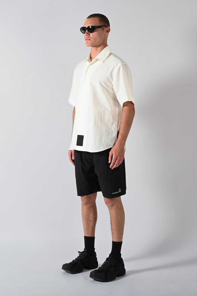 Handshape Everyday Short - Black