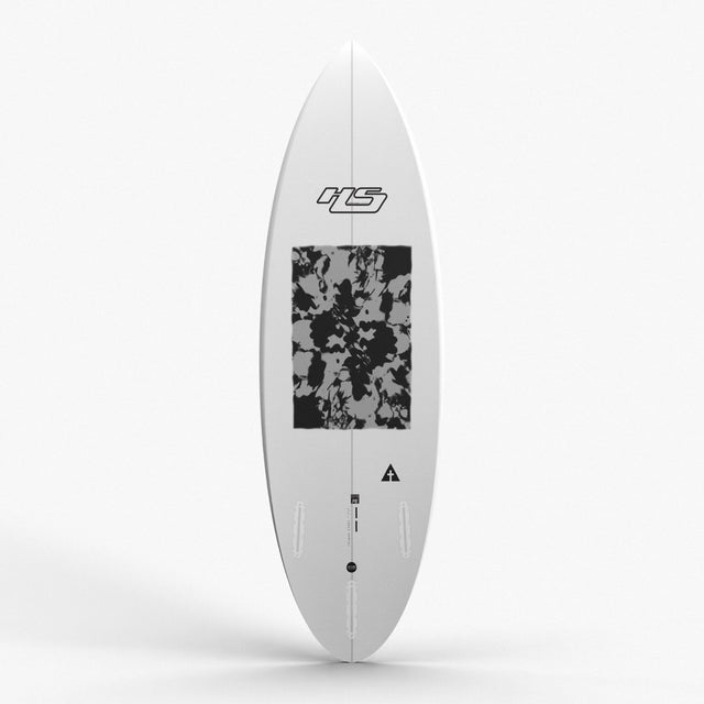 Plasma Holy Hypto FutureFlex