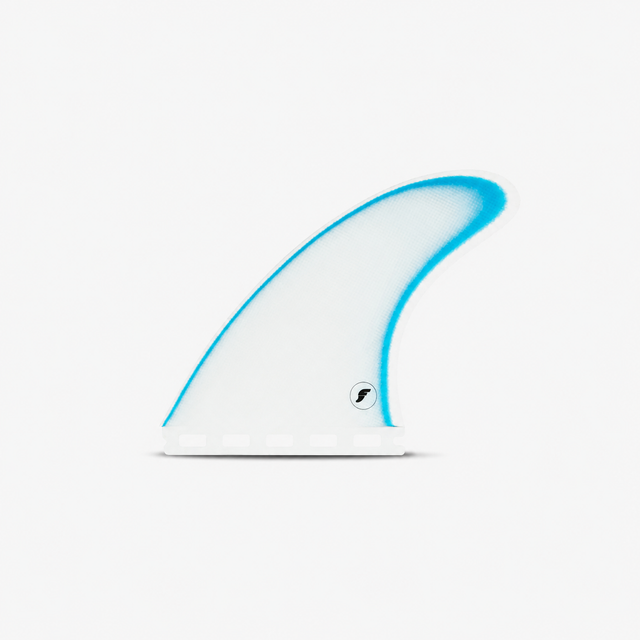 Ethan Ewing Signature - Medium