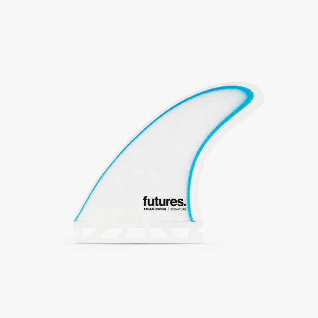 Ethan Ewing Signature - Medium