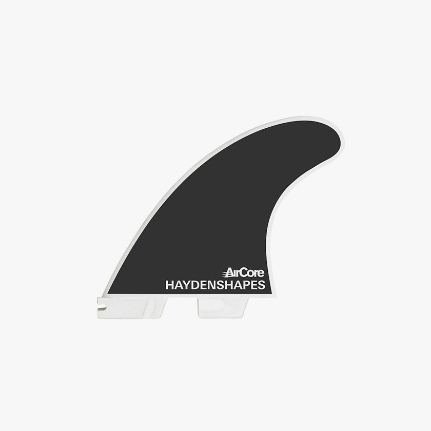 FCS II HS PC Carbon 5 Fin Large – Haydenshapes