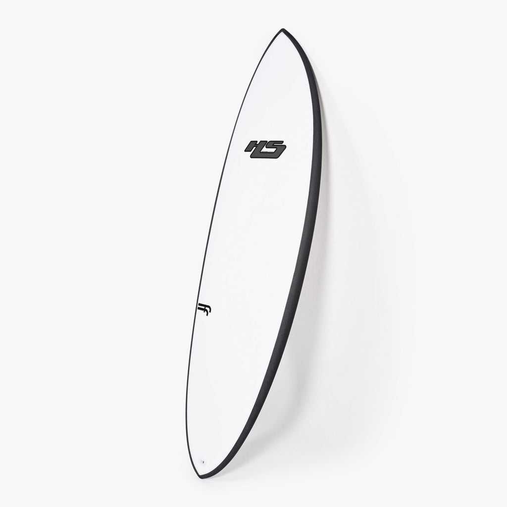 Hypto Krypto FutureFlex – Haydenshapes