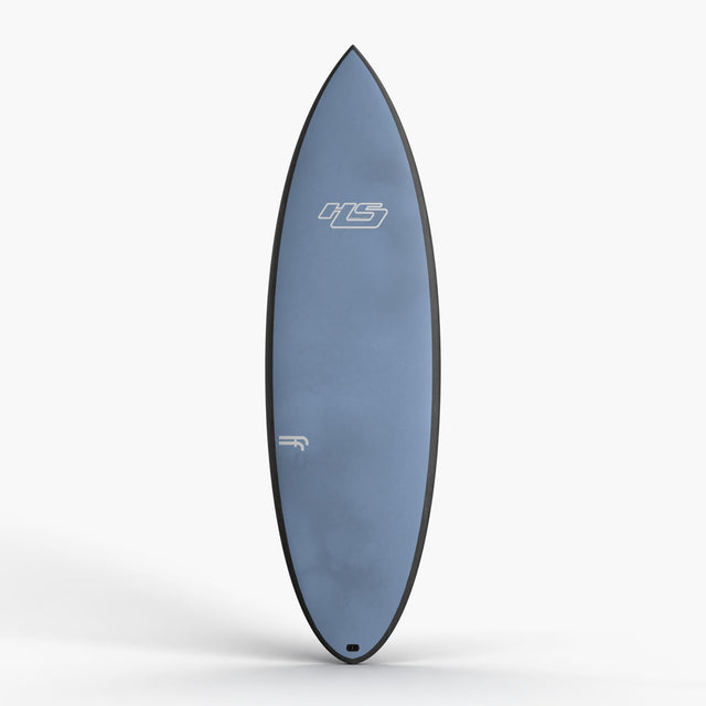 Holy Hypto FutureFlex Kostechko Blue