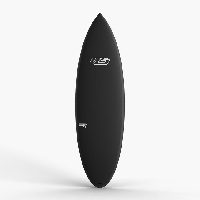 Holy Hypto FutureFlex Kostechko Grey