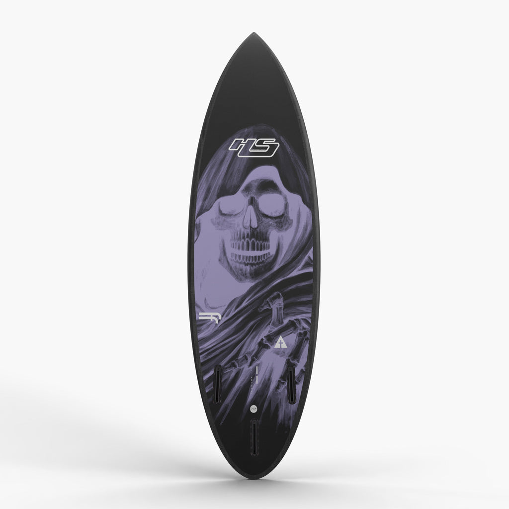 HH-KOSTECHKO-PURPLE-