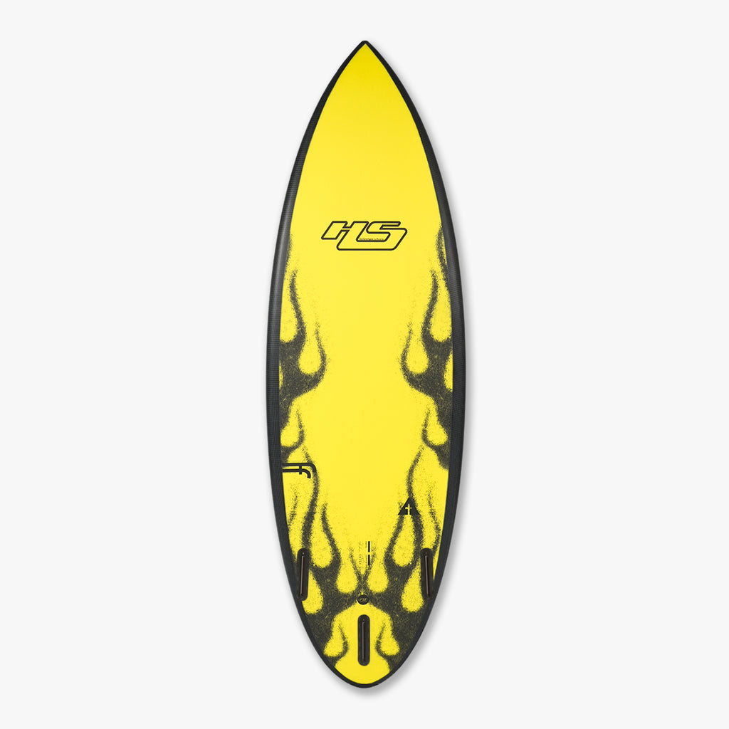 HH-YELLOWFLAME-BOTTOM_1_1024x. HH-YELLOWFLAME-BOTTOM_1_1024x.