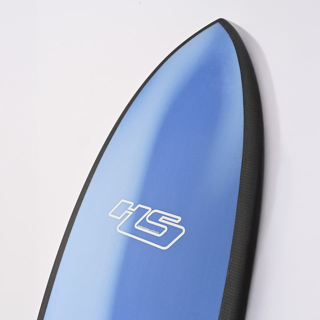 Plasma Hypto Krypto FutureFlex