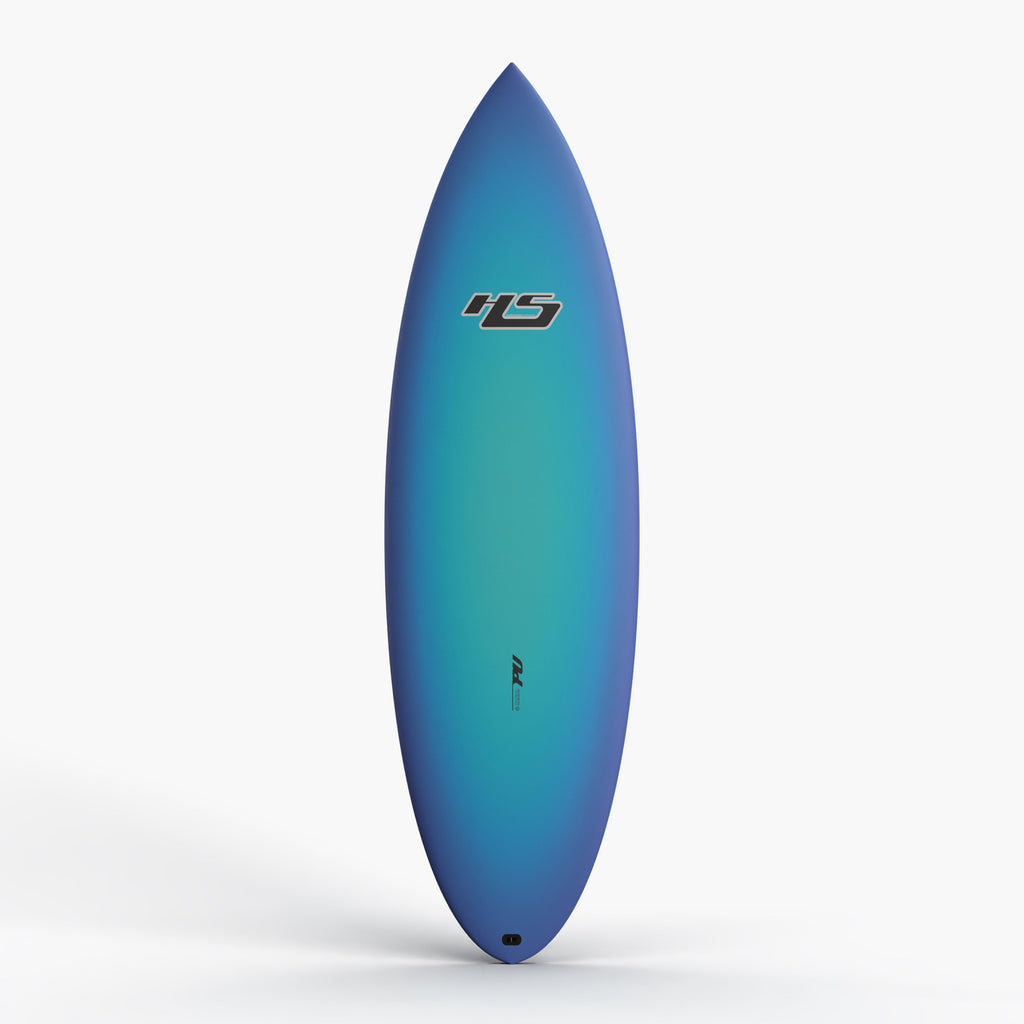 Latest Arrivals – Haydenshapes