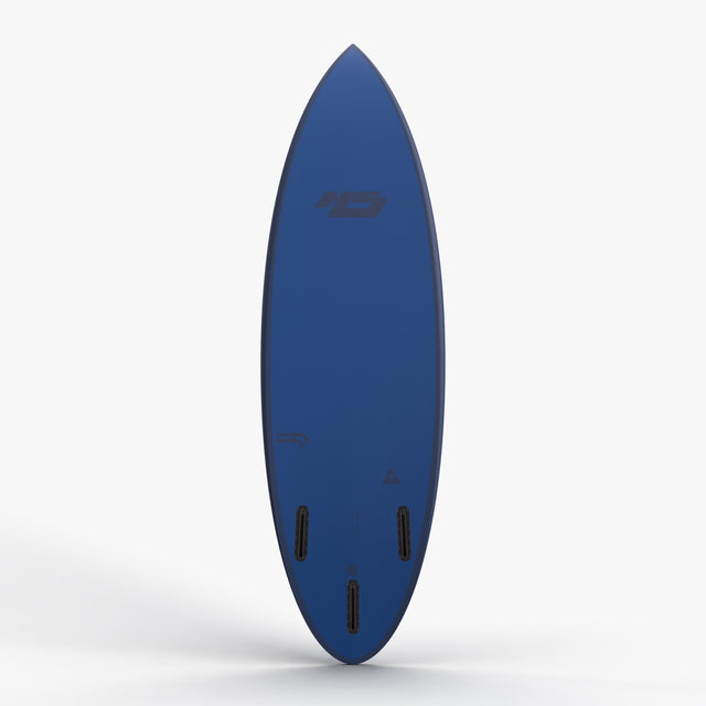 Holy Hypto FutureFlex Cynano Resin Tint