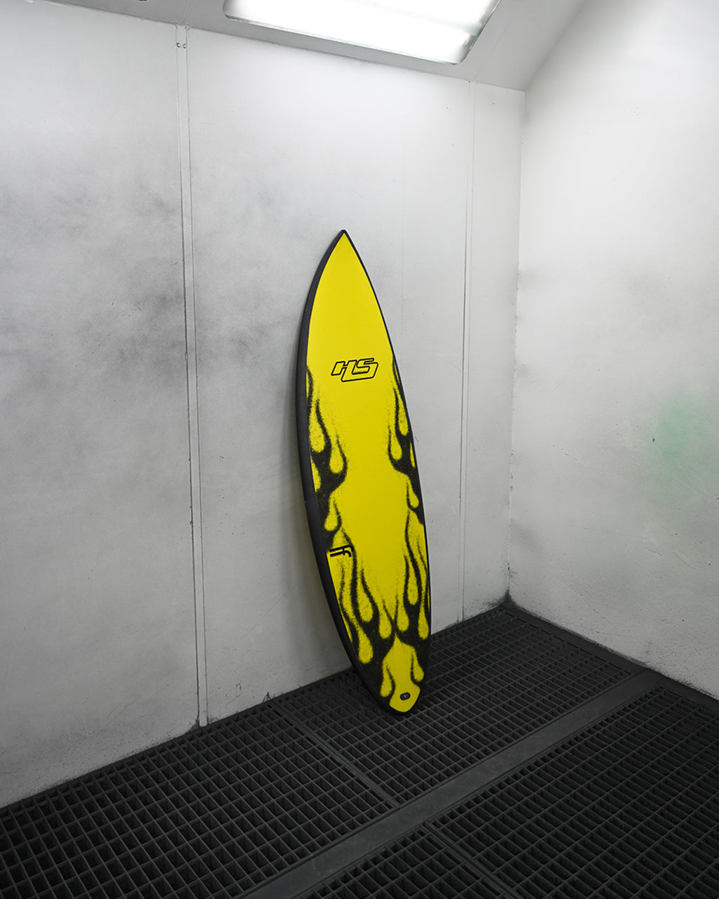 Haydenshapes Surfboards | Contemporary Performance Surfboards