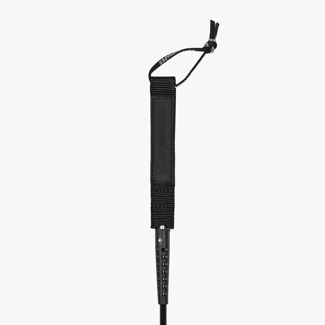 Haydenshapes Legrope - Kuro Black - 6ft